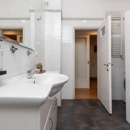 Houseloft Cityview Hagia Sophia Apartment Thessaloniki