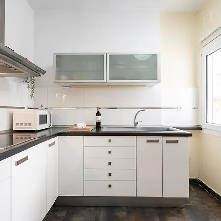 Houseloft Cityview Hagia Sophia Apartment Thessaloniki